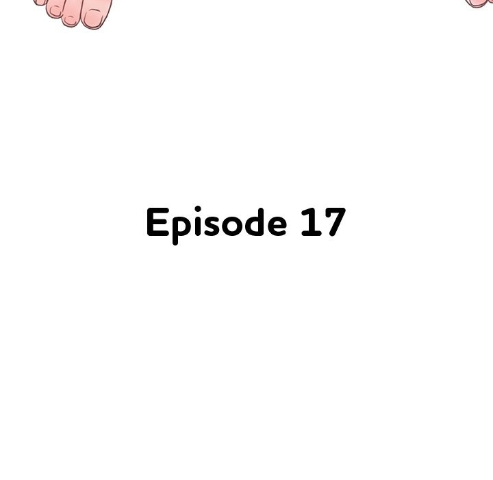 More Than Friends (Fandastic) chapter 18 page 14