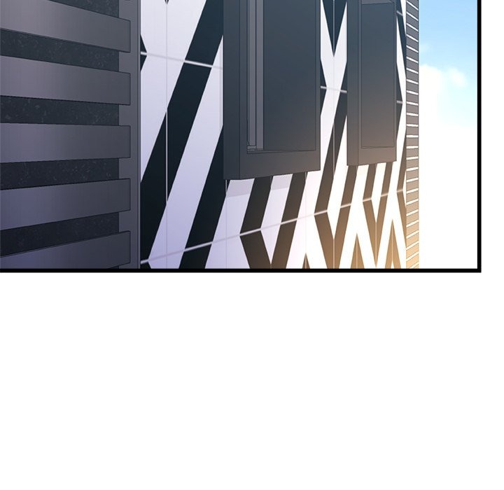 More Than Friends (Fandastic) chapter 18 page 16