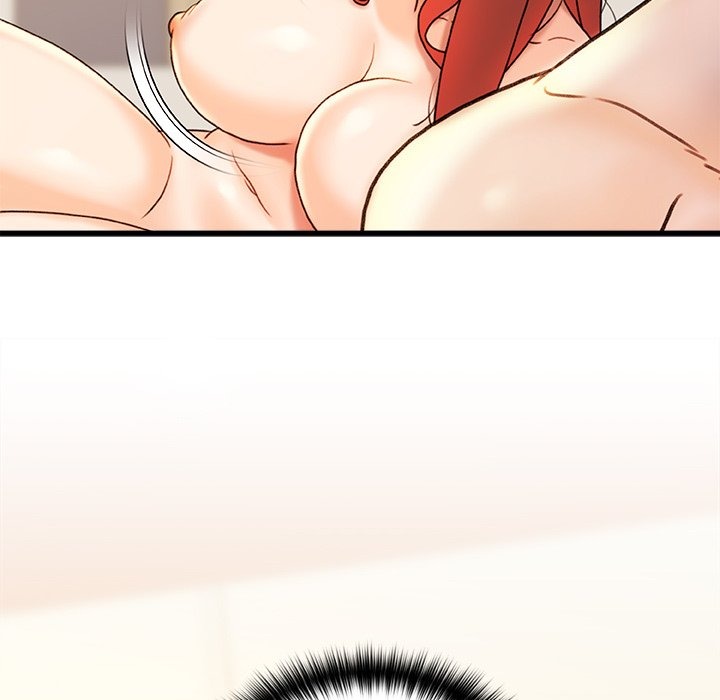 More Than Friends (Fandastic) chapter 18 page 25