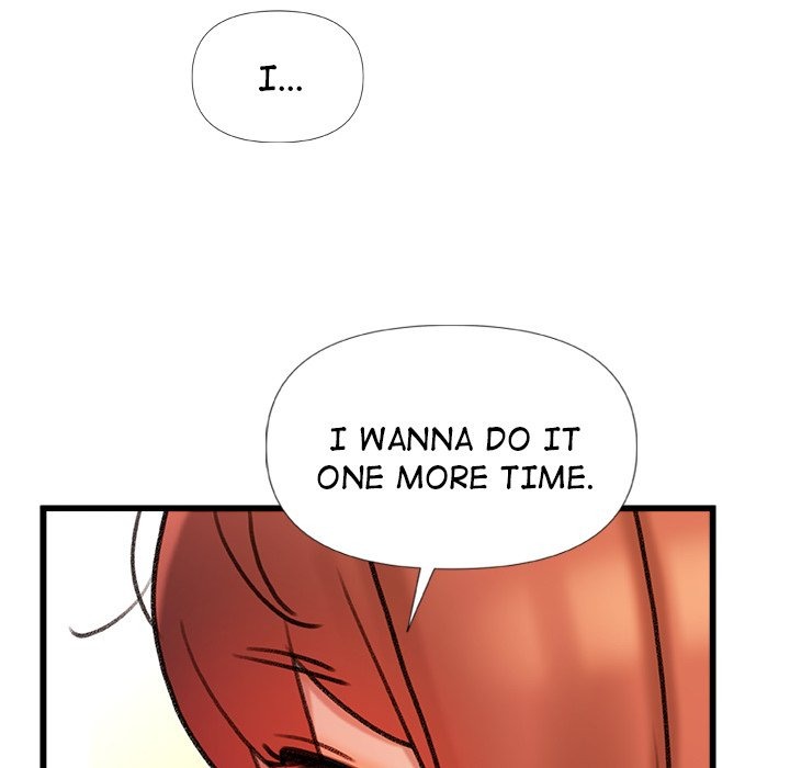 More Than Friends (Fandastic) chapter 18 page 35