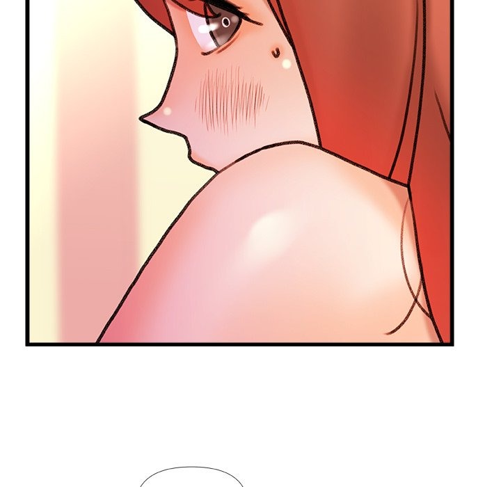 More Than Friends (Fandastic) chapter 18 page 36