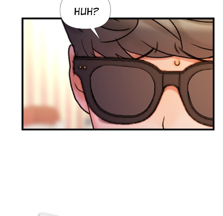 More Than Friends (Fandastic) chapter 18 page 37