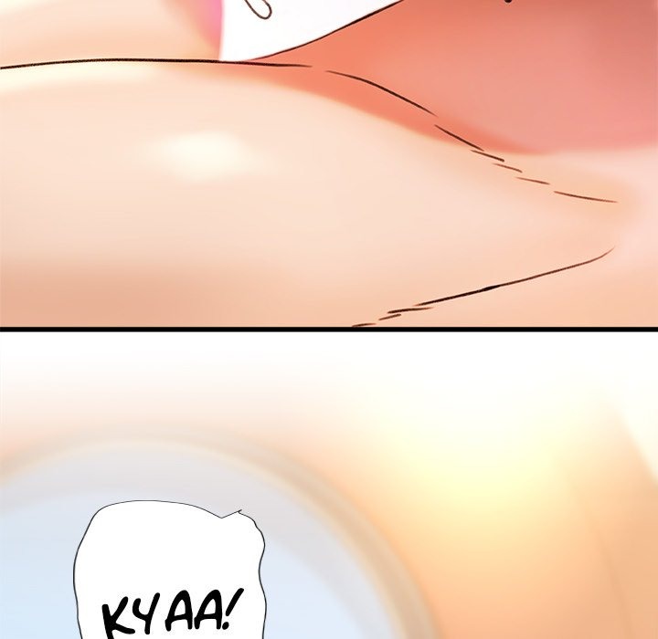 More Than Friends (Fandastic) chapter 18 page 43