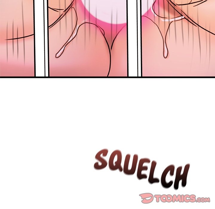 More Than Friends (Fandastic) chapter 18 page 49