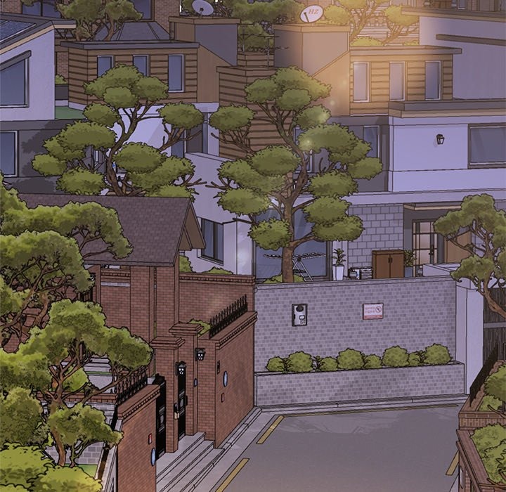 More Than Friends (Fandastic) chapter 18 page 52