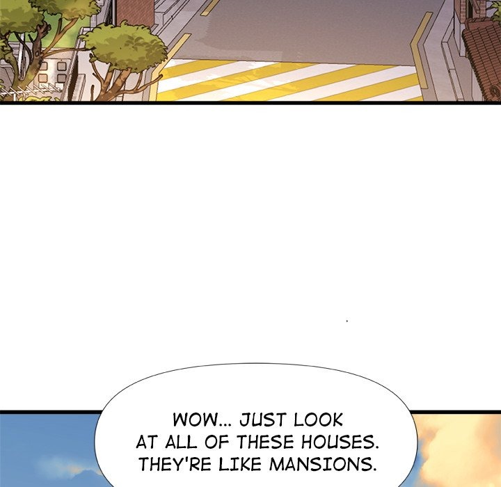 More Than Friends (Fandastic) chapter 18 page 53