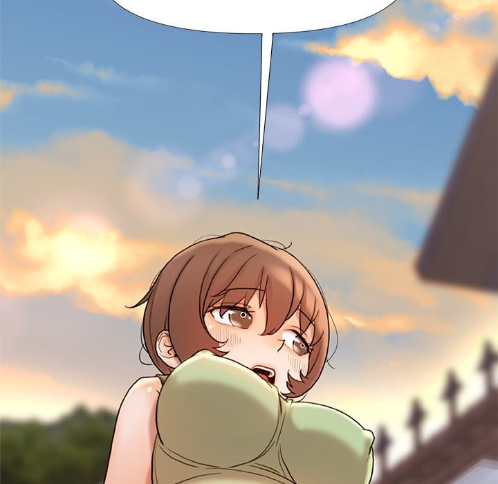 More Than Friends (Fandastic) chapter 18 page 54