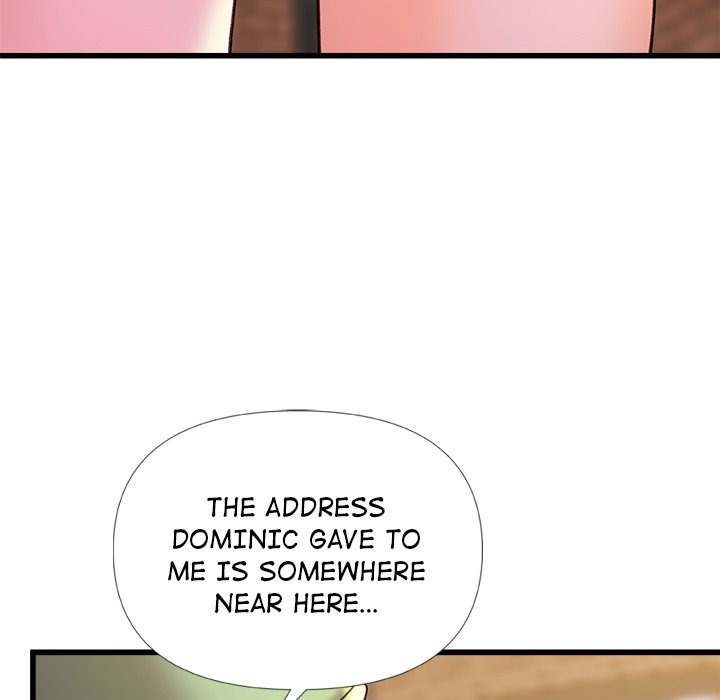 More Than Friends (Fandastic) chapter 18 page 56