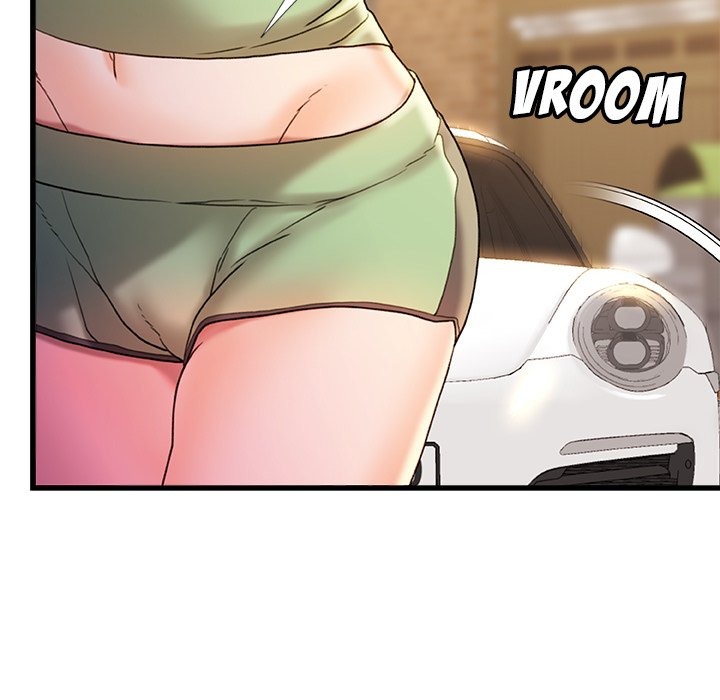 More Than Friends (Fandastic) chapter 18 page 57