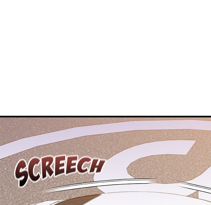 More Than Friends (Fandastic) chapter 18 page 58