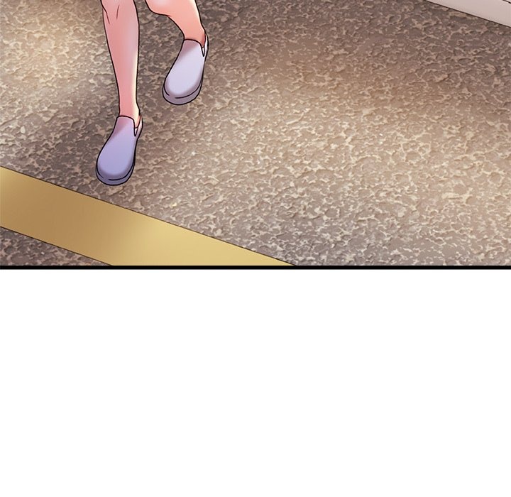 More Than Friends (Fandastic) chapter 18 page 60