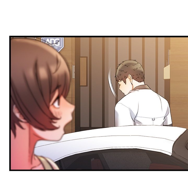 More Than Friends (Fandastic) chapter 18 page 61