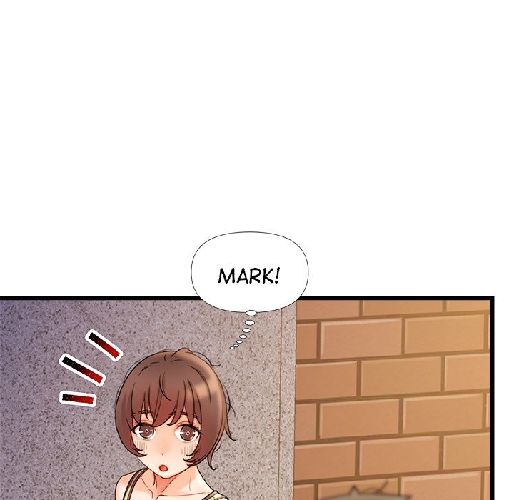 More Than Friends (Fandastic) chapter 18 page 62