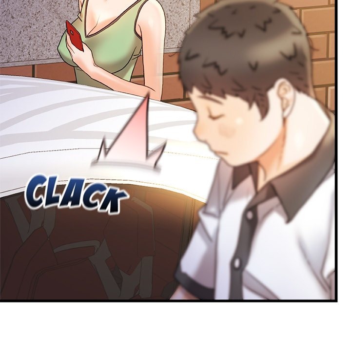 More Than Friends (Fandastic) chapter 18 page 63