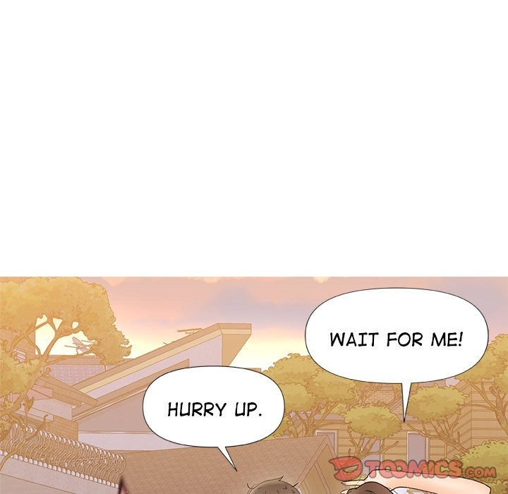 More Than Friends (Fandastic) chapter 18 page 64