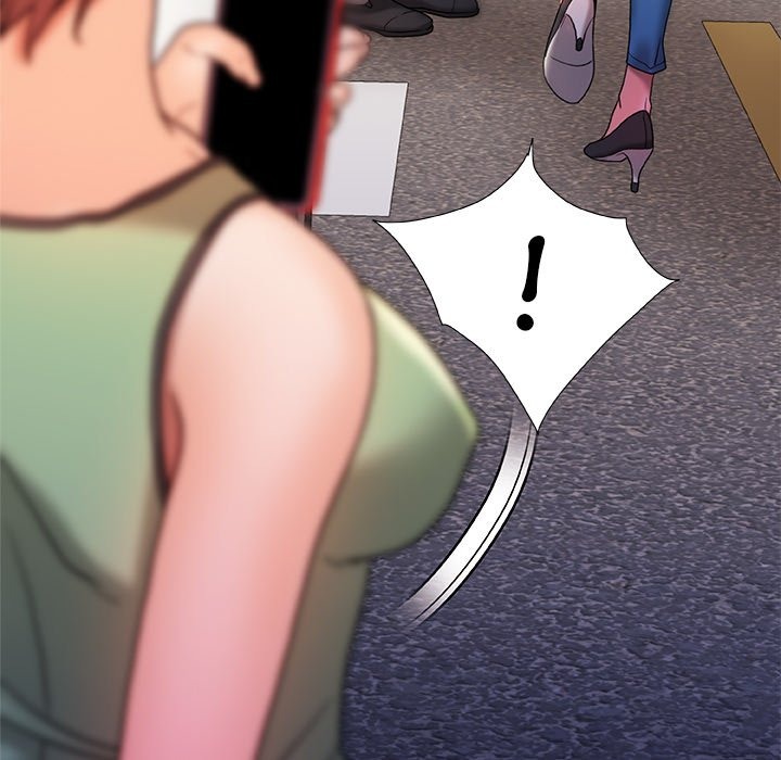 More Than Friends (Fandastic) chapter 18 page 66