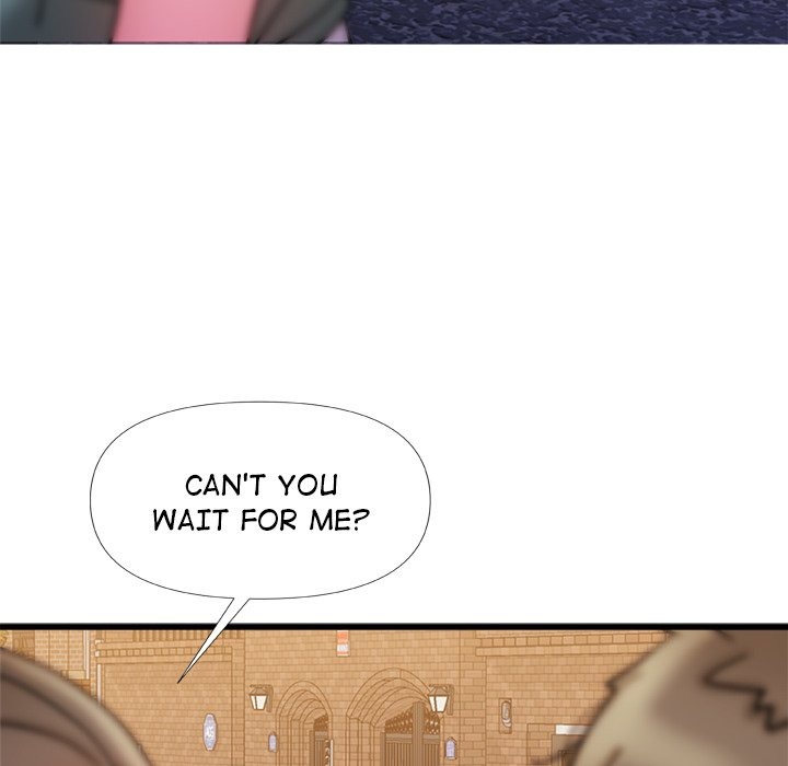More Than Friends (Fandastic) chapter 18 page 67