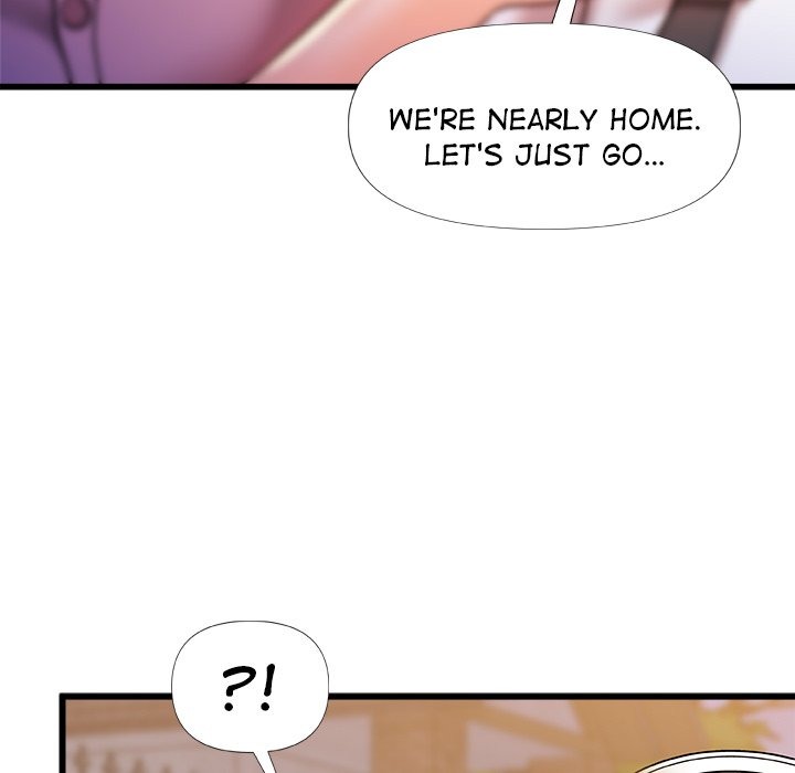 More Than Friends (Fandastic) chapter 18 page 69
