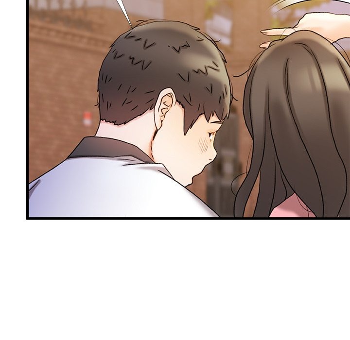 More Than Friends (Fandastic) chapter 18 page 70