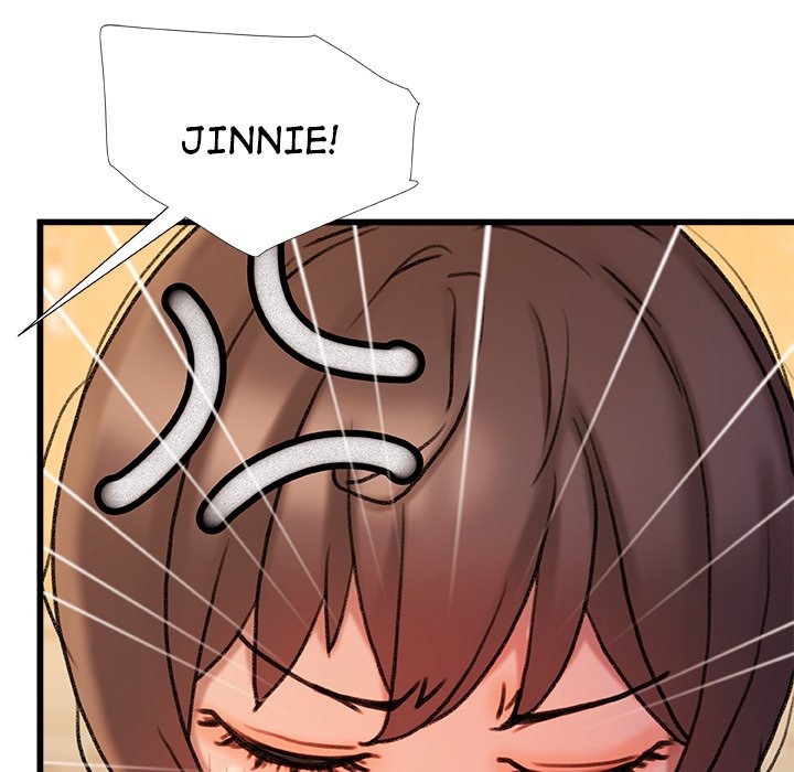 More Than Friends (Fandastic) chapter 18 page 71