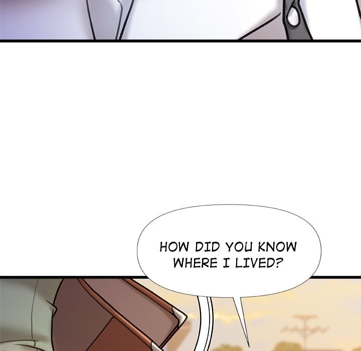 More Than Friends (Fandastic) chapter 18 page 75