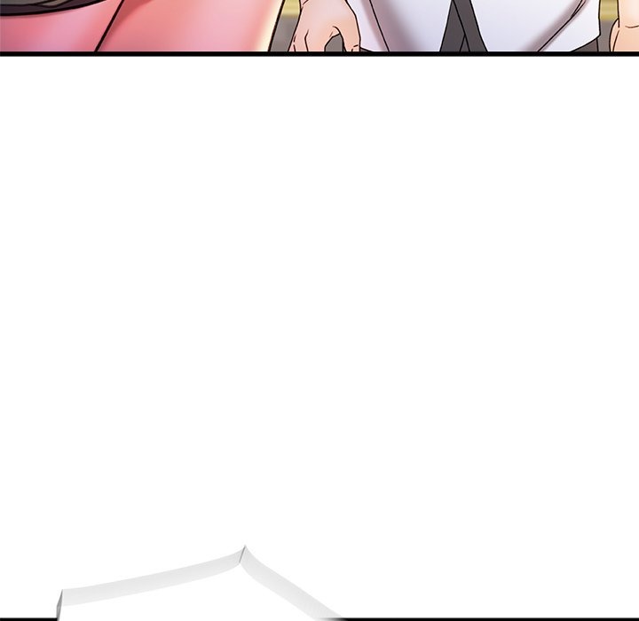 More Than Friends (Fandastic) chapter 18 page 77