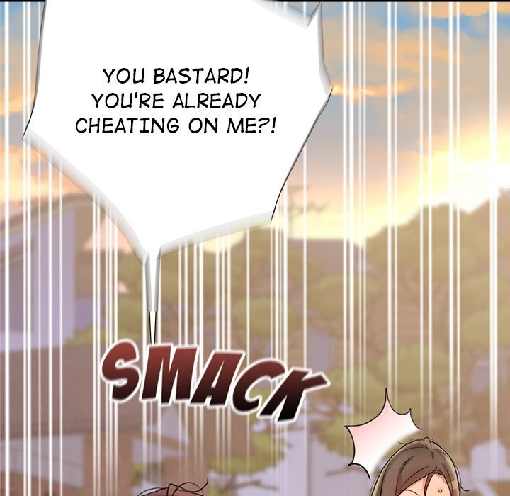 More Than Friends (Fandastic) chapter 18 page 78