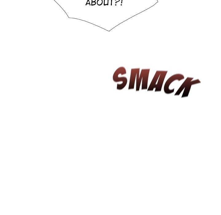 More Than Friends (Fandastic) chapter 18 page 81