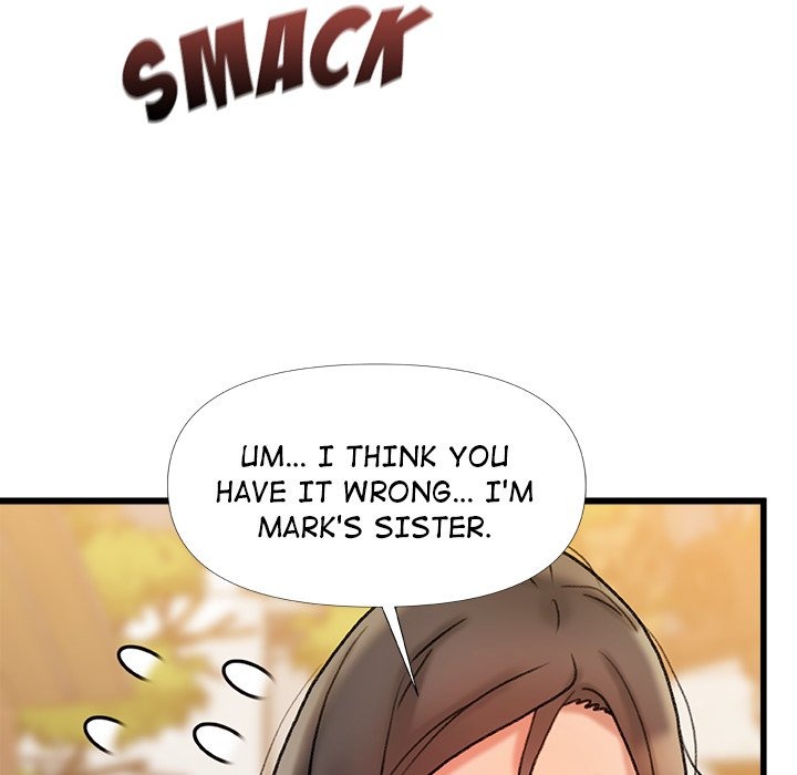 More Than Friends (Fandastic) chapter 18 page 82