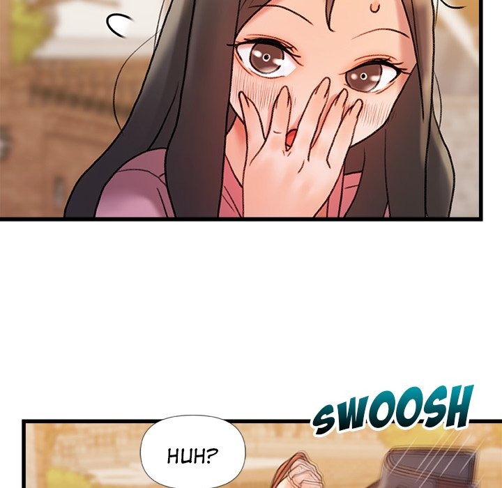 More Than Friends (Fandastic) chapter 18 page 83