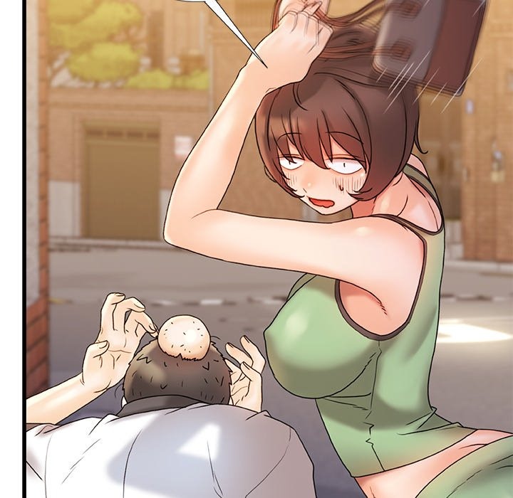 More Than Friends (Fandastic) chapter 18 page 84