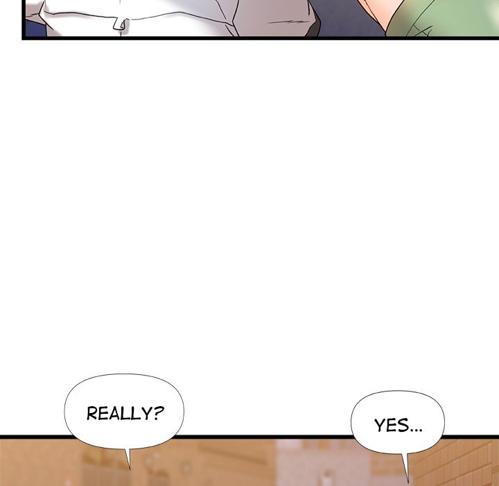 More Than Friends (Fandastic) chapter 18 page 85