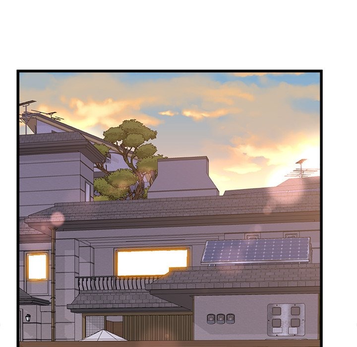 More Than Friends (Fandastic) chapter 18 page 88
