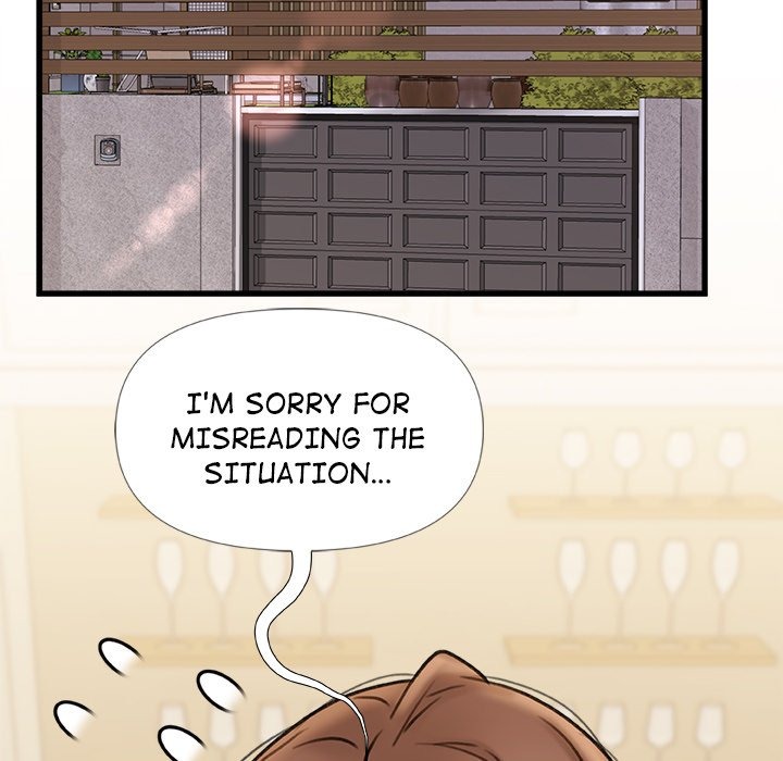 More Than Friends (Fandastic) chapter 18 page 89