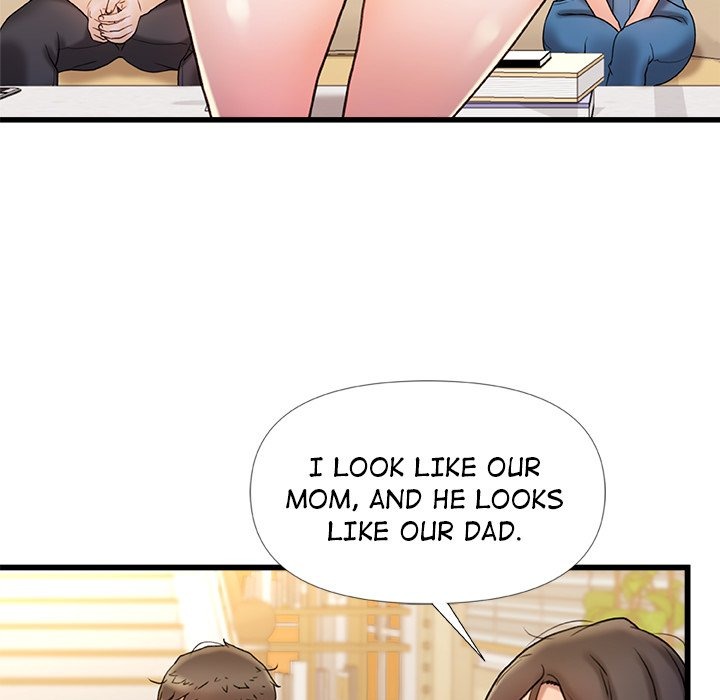 More Than Friends (Fandastic) chapter 18 page 95