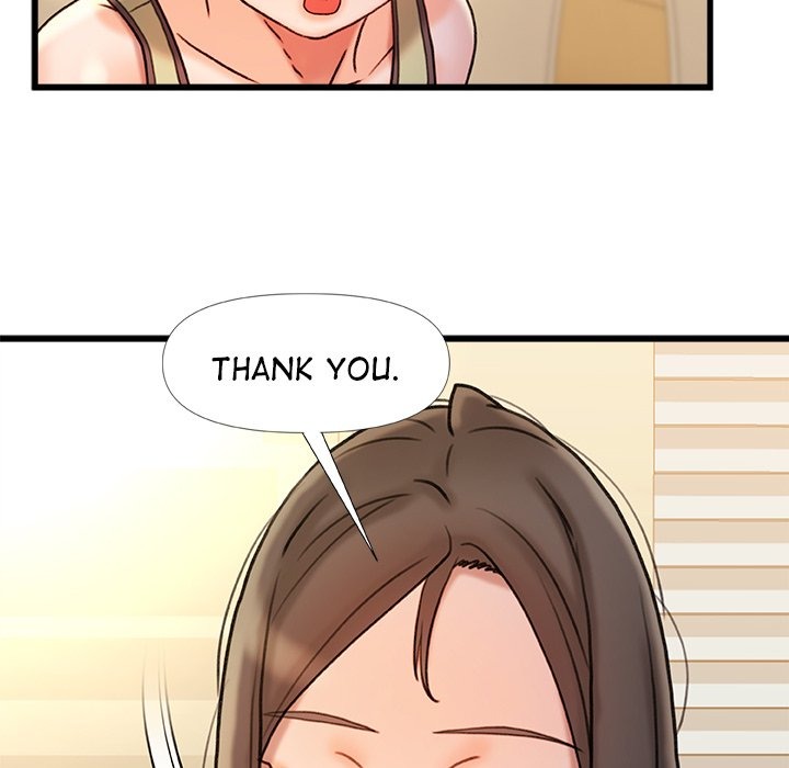 More Than Friends (Fandastic) chapter 18 page 98