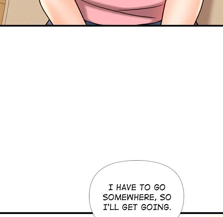 More Than Friends (Fandastic) chapter 18 page 100
