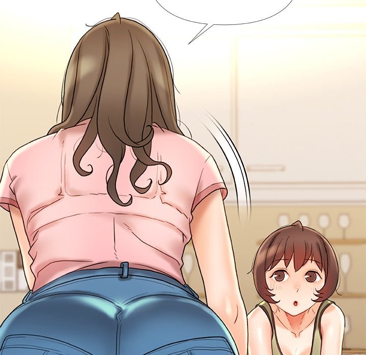 More Than Friends (Fandastic) chapter 18 page 101