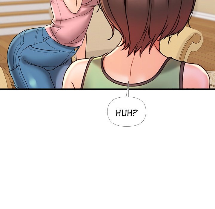 More Than Friends (Fandastic) chapter 18 page 104