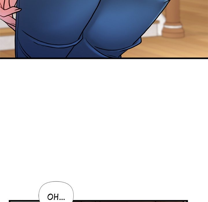 More Than Friends (Fandastic) chapter 18 page 107