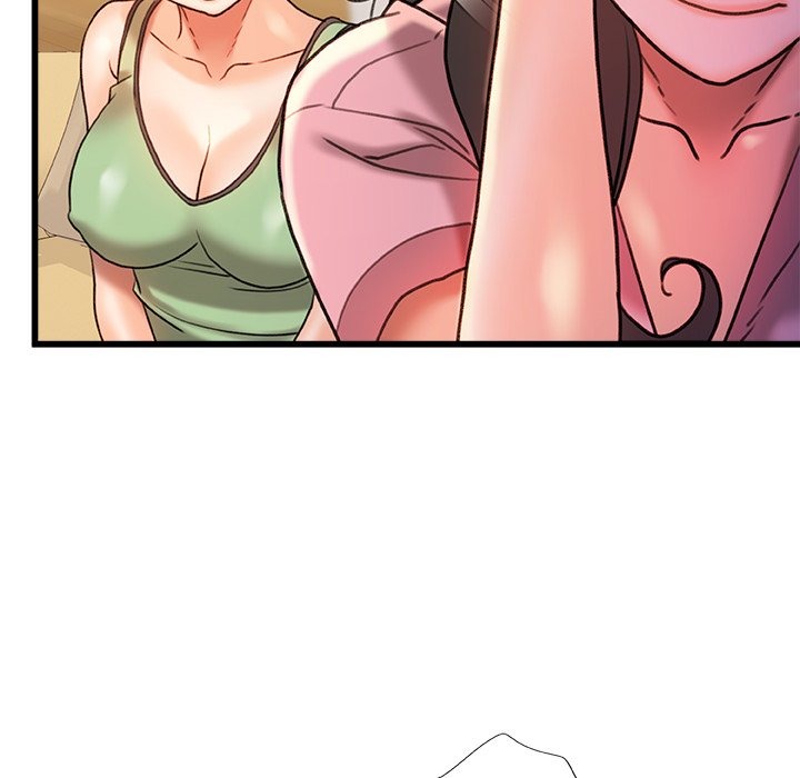 More Than Friends (Fandastic) chapter 18 page 110