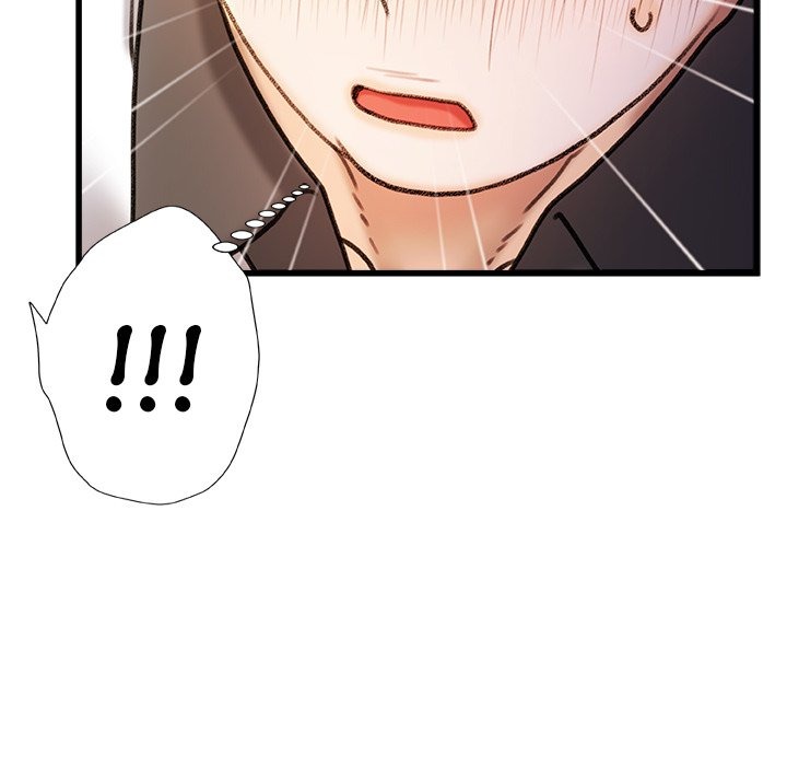 More Than Friends (Fandastic) chapter 18 page 119