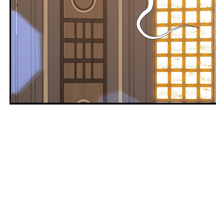 More Than Friends (Fandastic) chapter 18 page 122