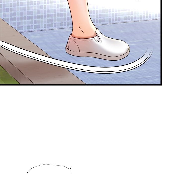 More Than Friends (Fandastic) chapter 18 page 126