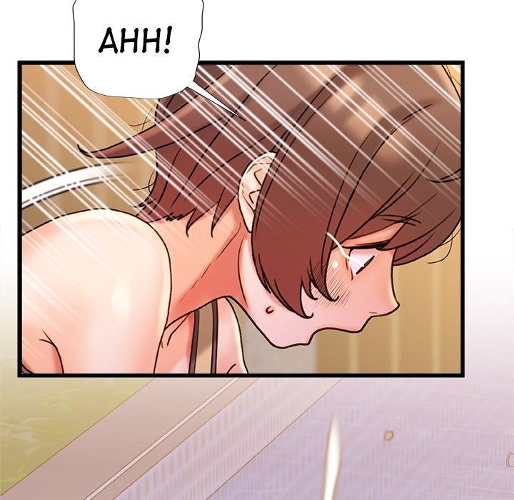 More Than Friends (Fandastic) chapter 18 page 127