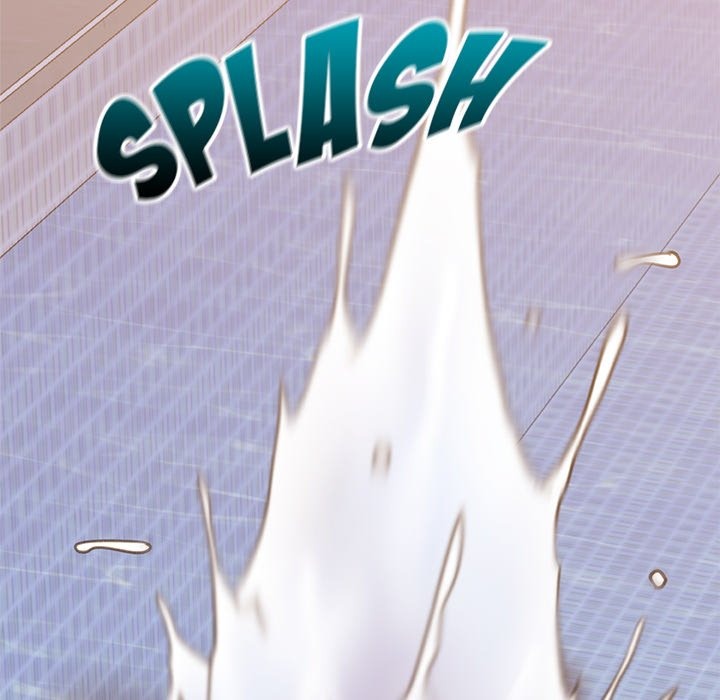 More Than Friends (Fandastic) chapter 18 page 128