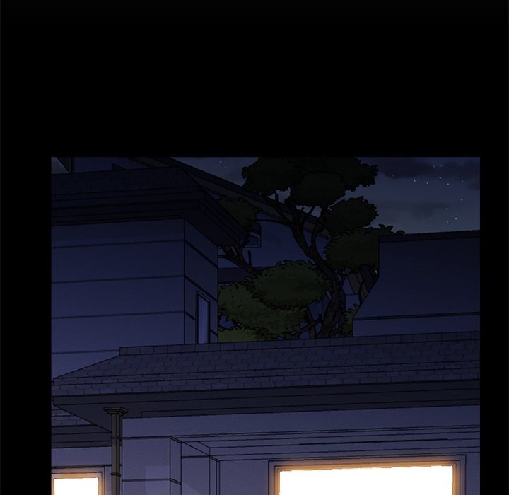 More Than Friends (Fandastic) chapter 18 page 133