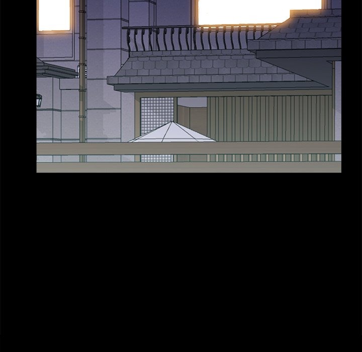 More Than Friends (Fandastic) chapter 18 page 134
