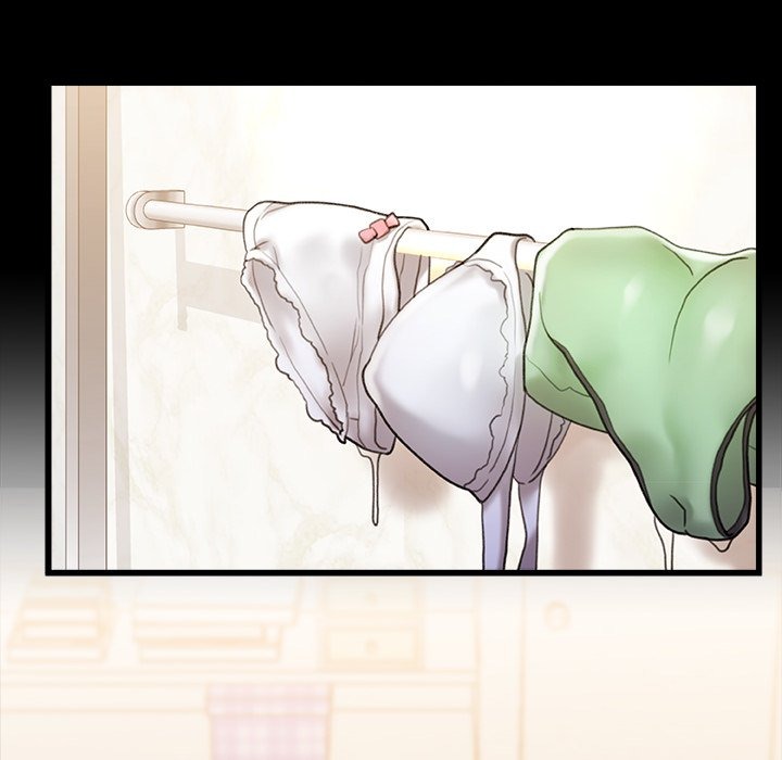 More Than Friends (Fandastic) chapter 18 page 135
