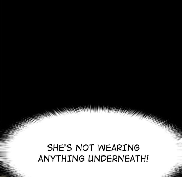 More Than Friends (Fandastic) chapter 18 page 142